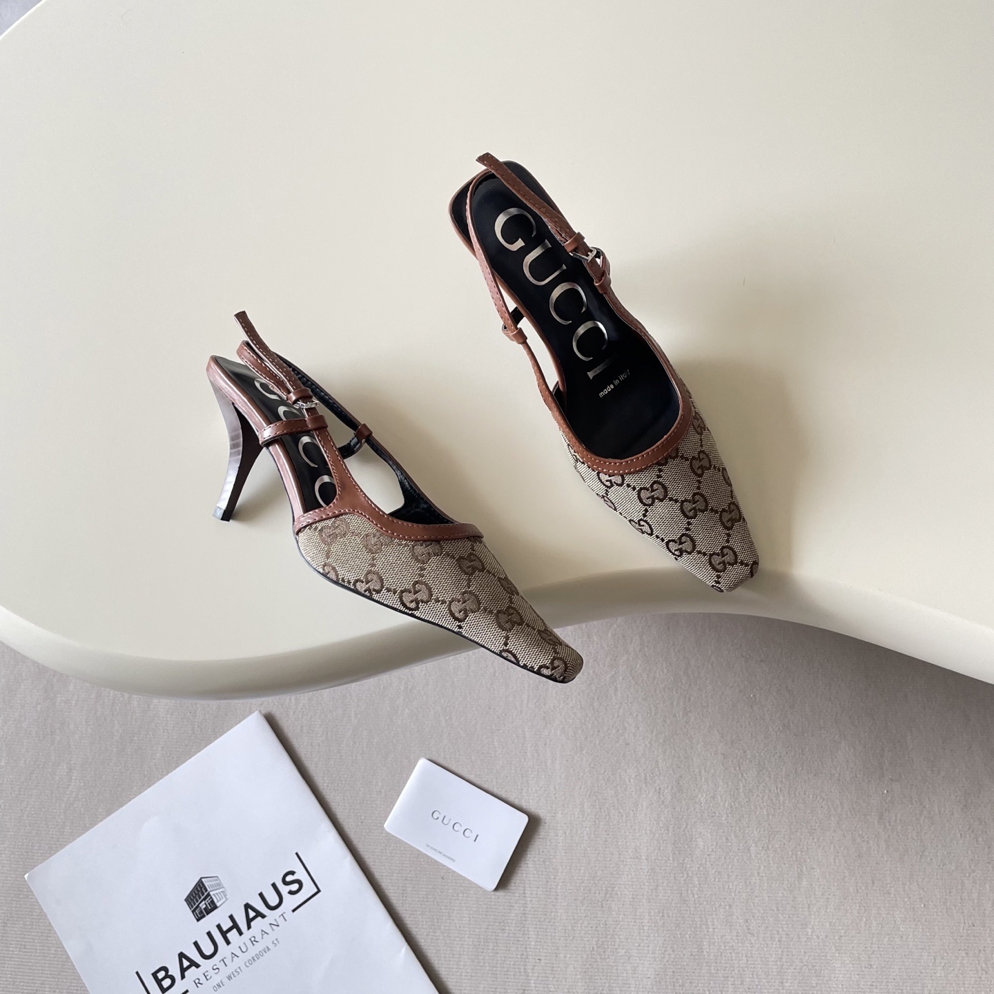 A0IG  $53.88  SIZE 34-41 gallery