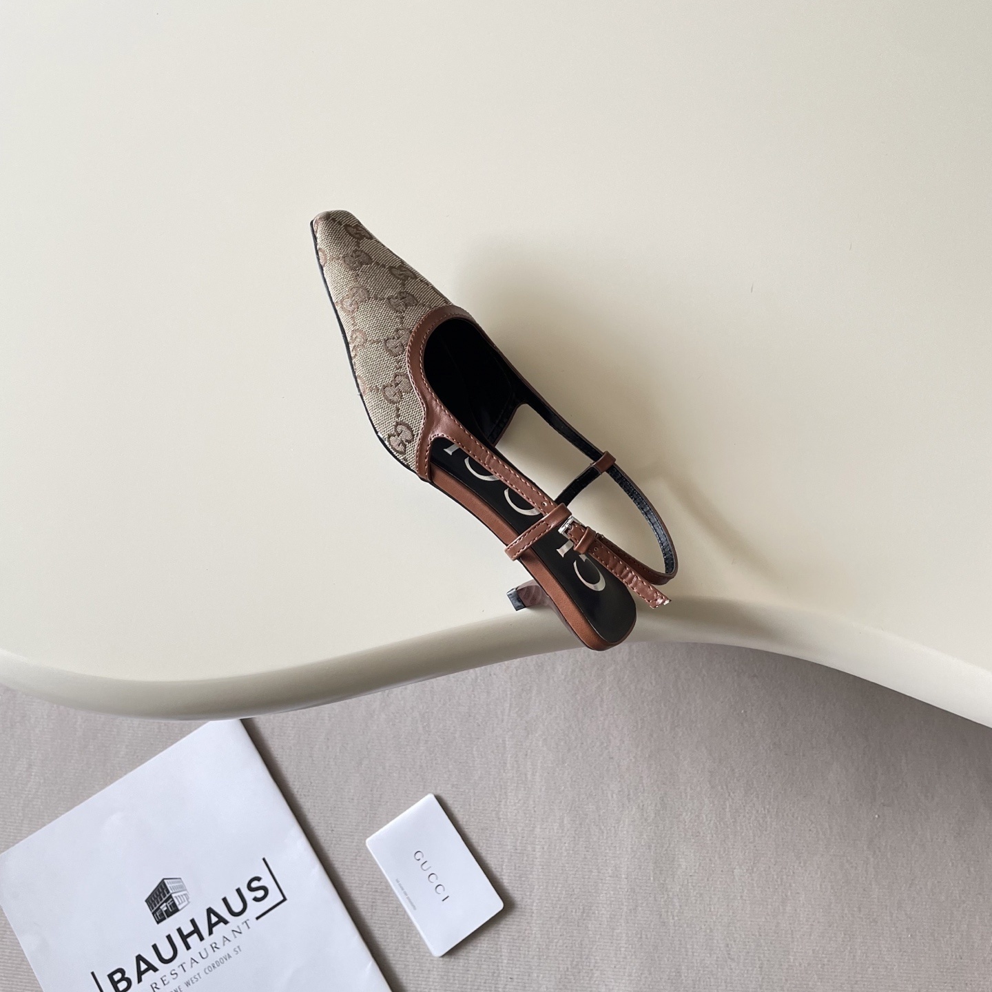 A0IG  $53.88  SIZE 34-41 gallery