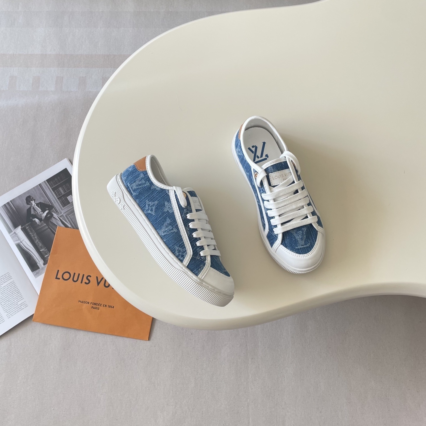 A0II  $53.88  SIZE 35-40 gallery