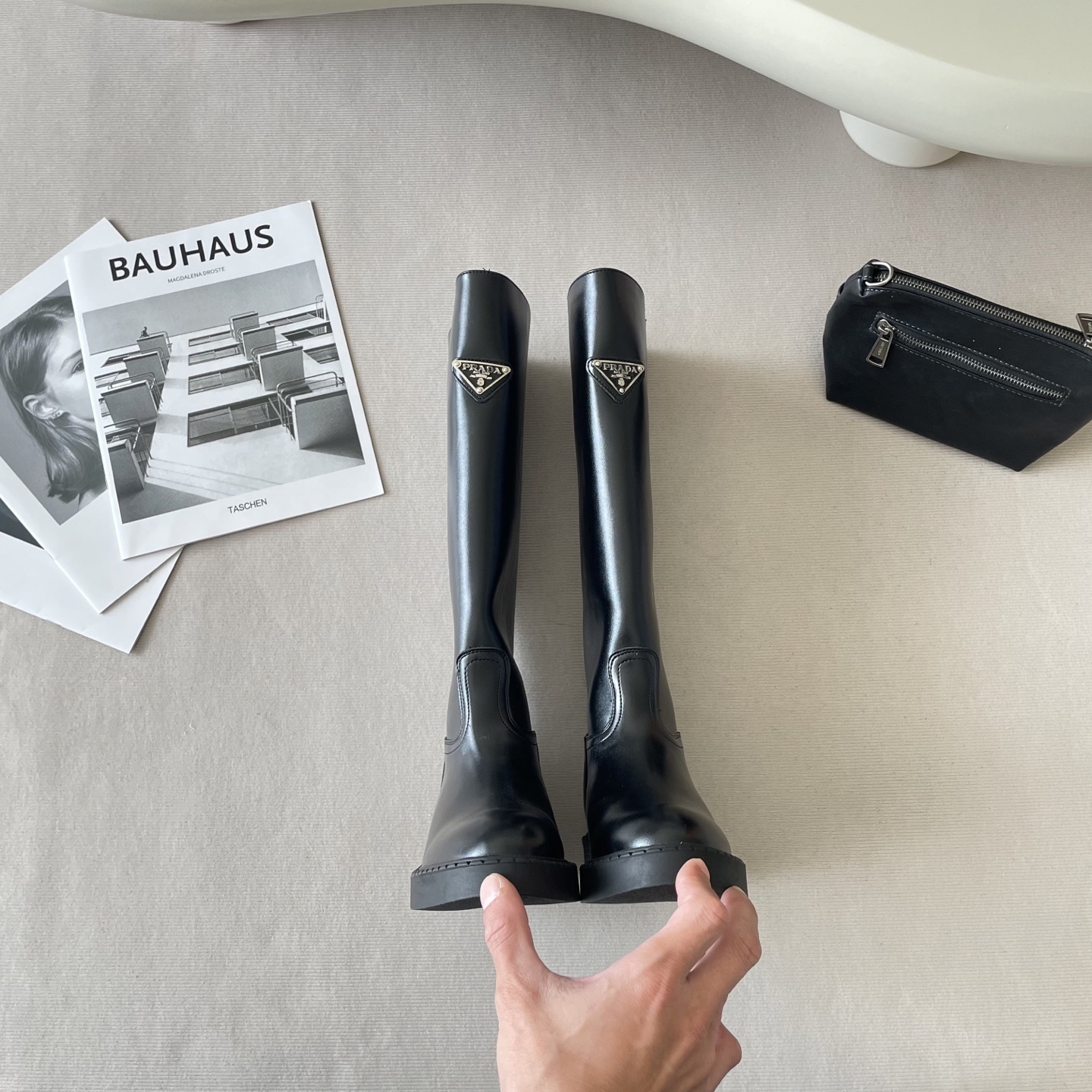 A0IK  $59.88  SIZE 35-41 gallery