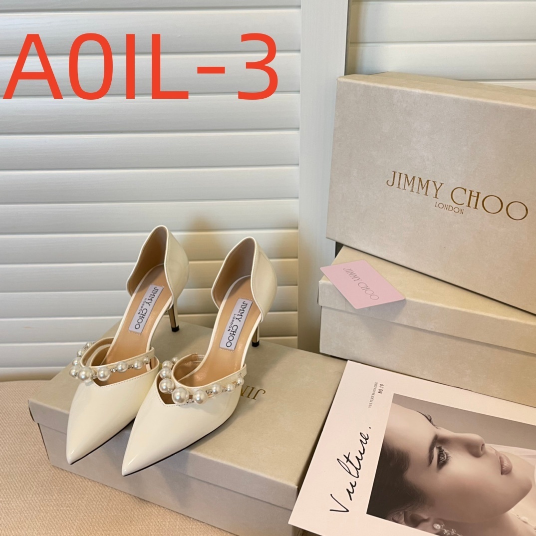 A0IL  $53.88  SIZE 34-41  8.5cm high heels gallery