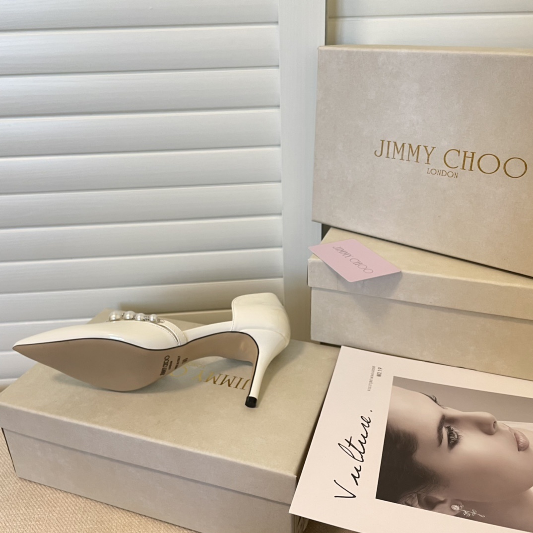 A0IL  $53.88  SIZE 34-41  8.5cm high heels gallery