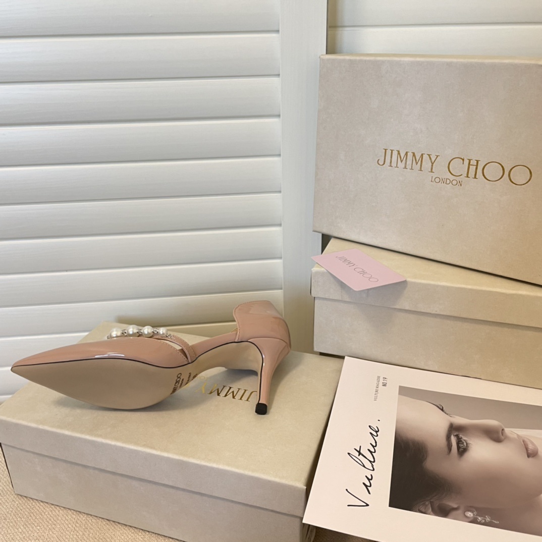 A0IL  $53.88  SIZE 34-41  8.5cm high heels gallery