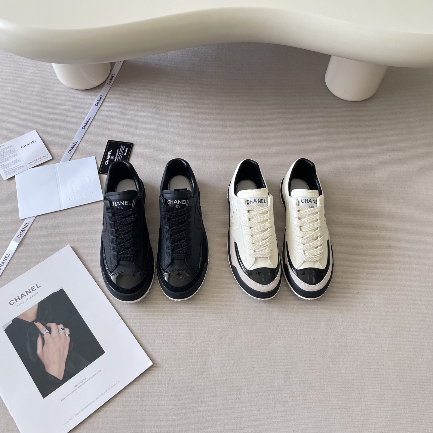 A0IP  $59.88  SIZE 35-40 gallery