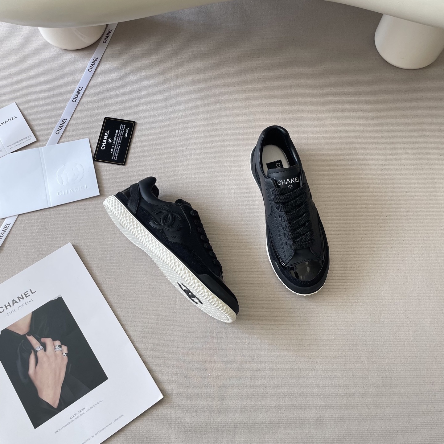 A0IP  $59.88  SIZE 35-40 gallery