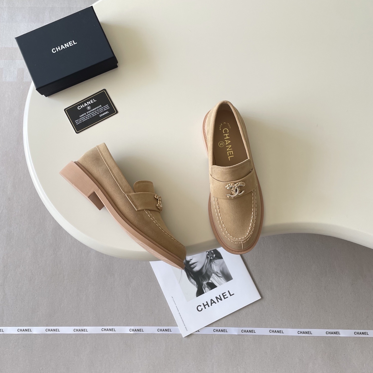 A0IS  $53.88  SIZE 35-41 gallery