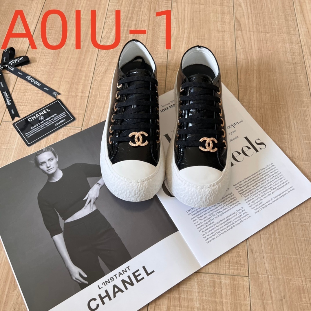 A0IU   $55.88   SIZE 35-40 gallery