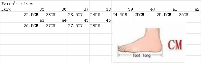 A0IU   $55.88   SIZE 35-40 gallery