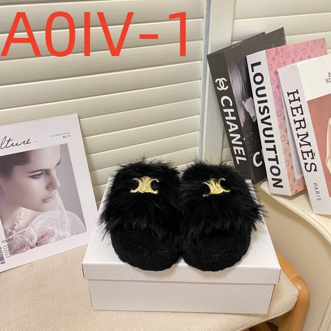 A0IV  $53.88  SIZE 35-40 gallery