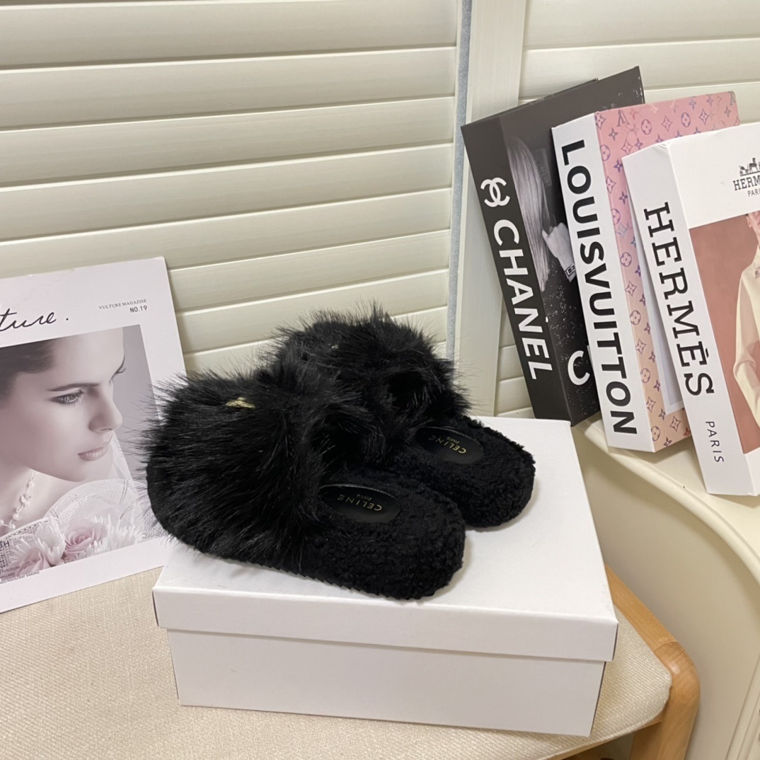 A0IV  $53.88  SIZE 35-40 gallery