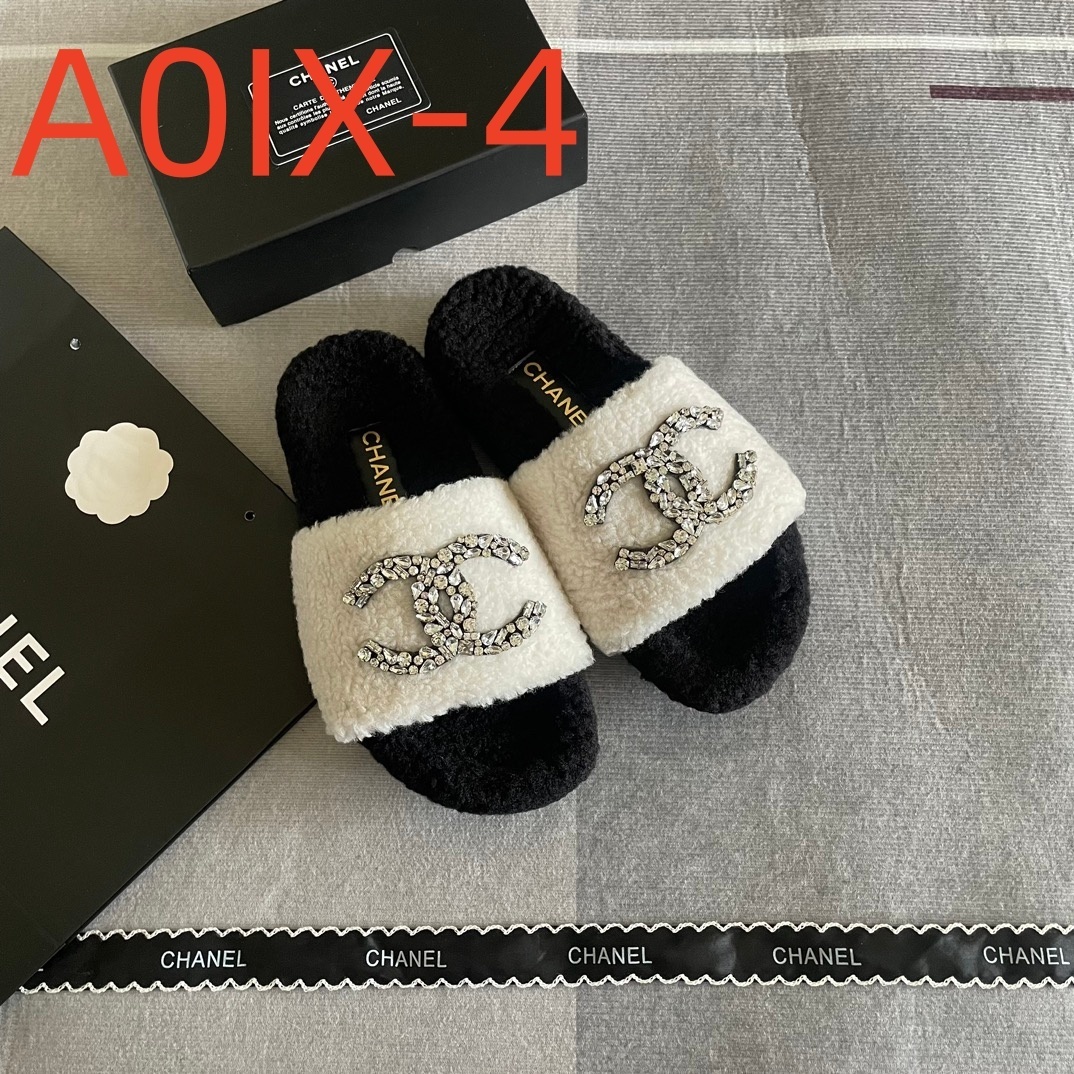 A0IX  $52.88  SIZE 35-41 gallery