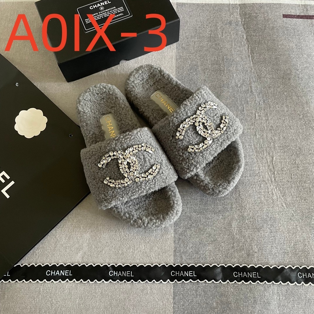 A0IX  $52.88  SIZE 35-41 gallery