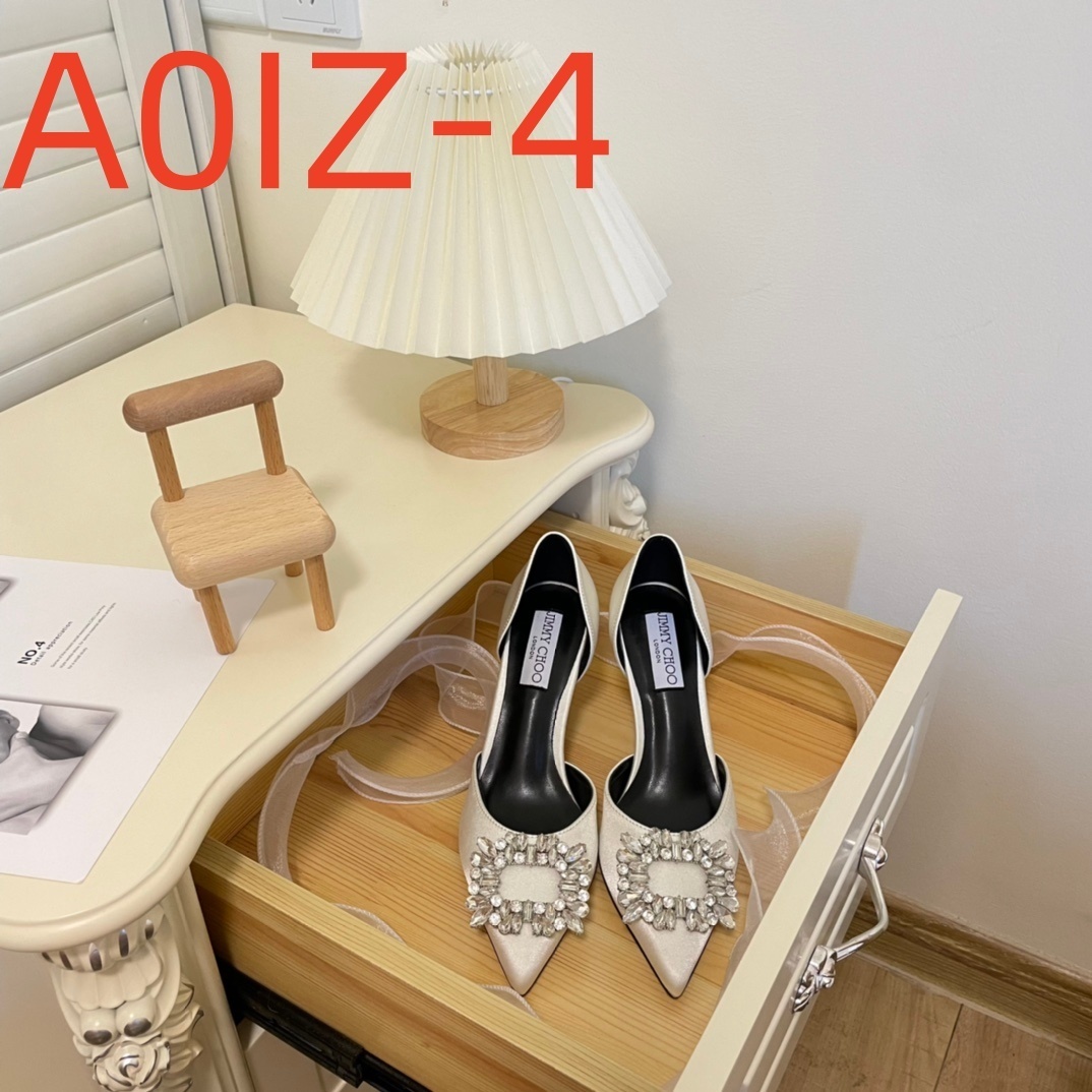 A0IZ  $53.88  SIZE 34-42 gallery