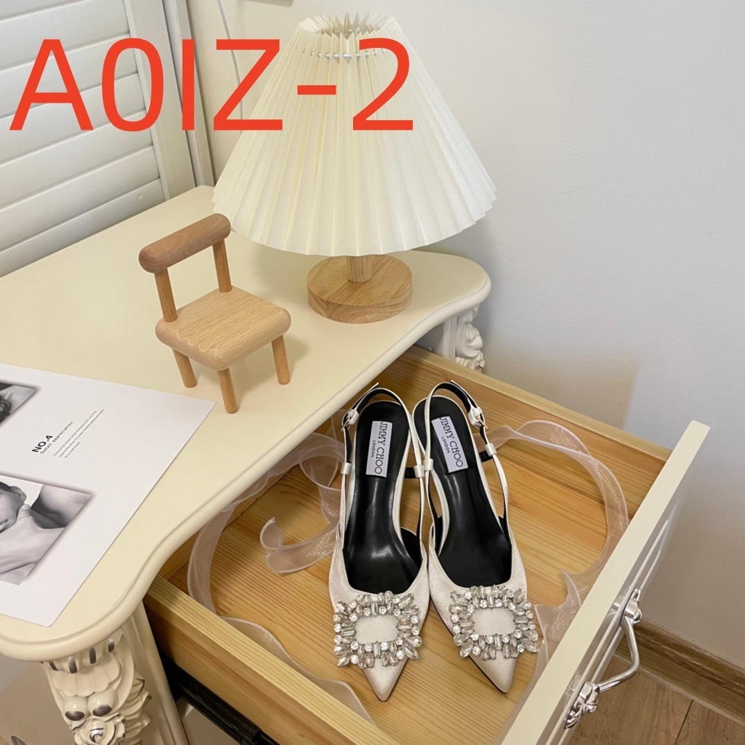 A0IZ  $53.88  SIZE 34-42 gallery