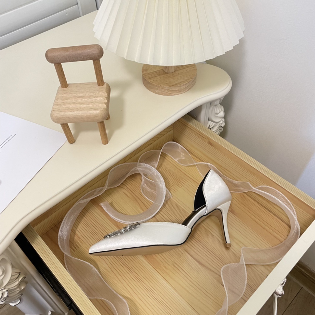 A0IZ  $53.88  SIZE 34-42 gallery