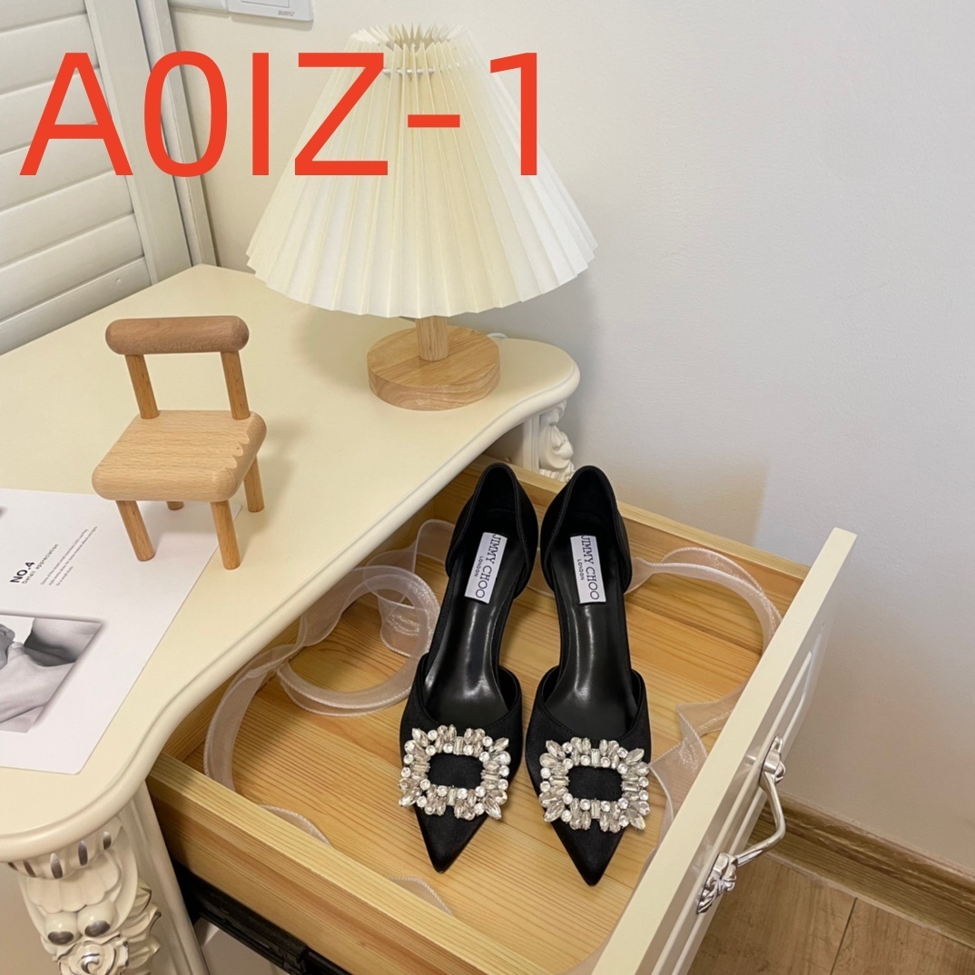 A0IZ  $53.88  SIZE 34-42 gallery