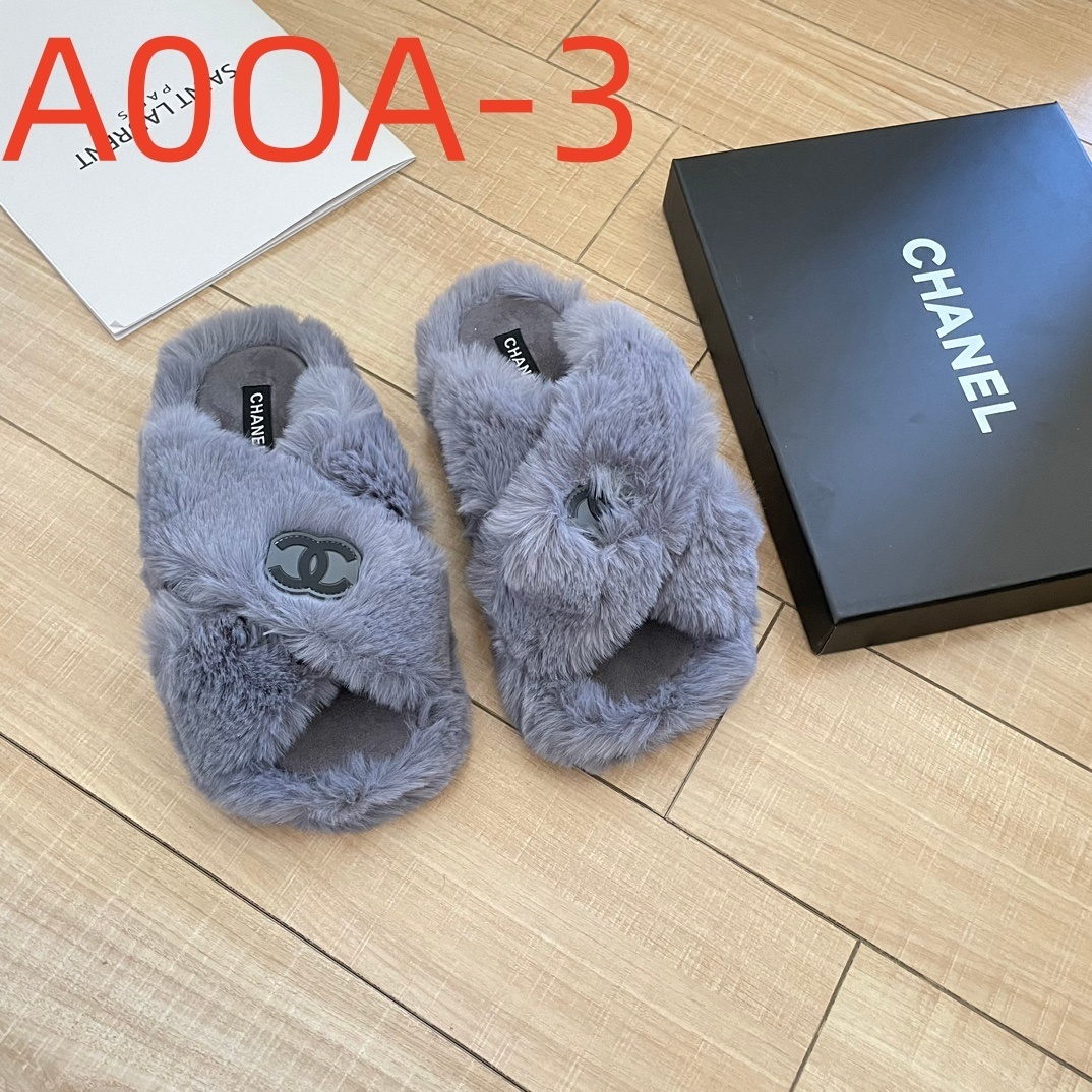 A0OA  $53.88  SIZE 34-40 gallery