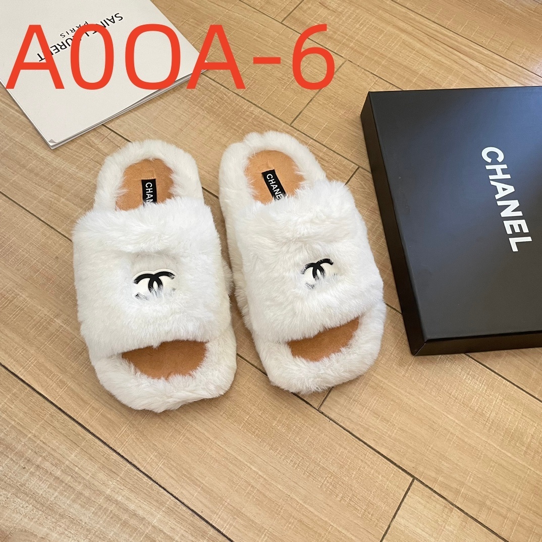A0OA  $53.88  SIZE 34-40 gallery