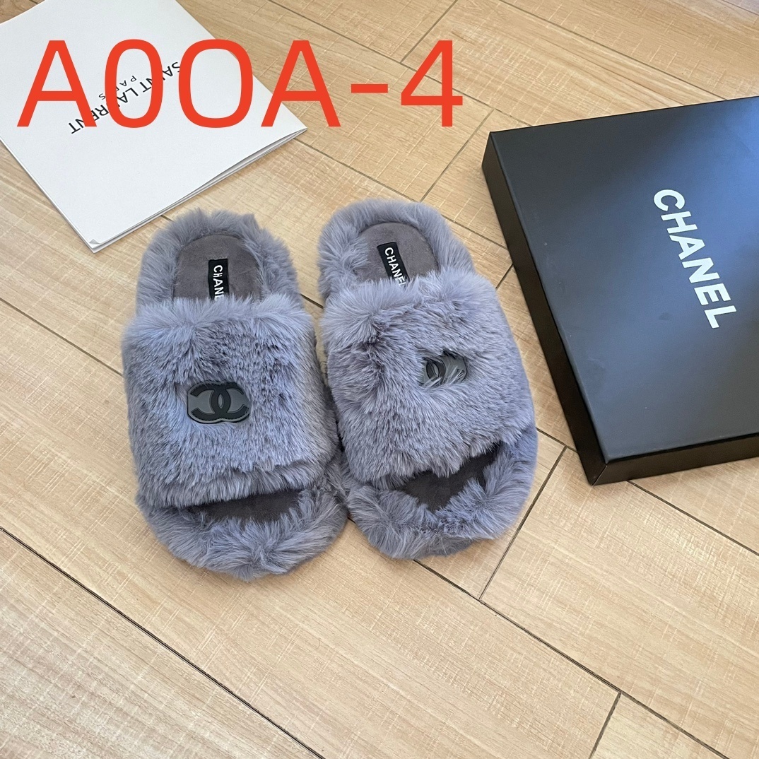 A0OA  $53.88  SIZE 34-40 gallery