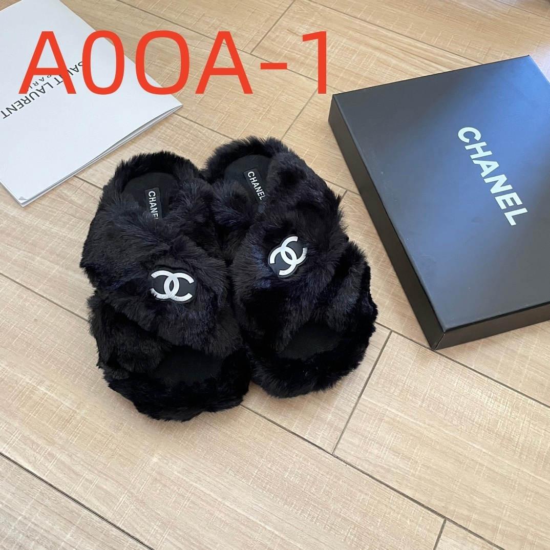 A0OA  $53.88  SIZE 34-40 gallery
