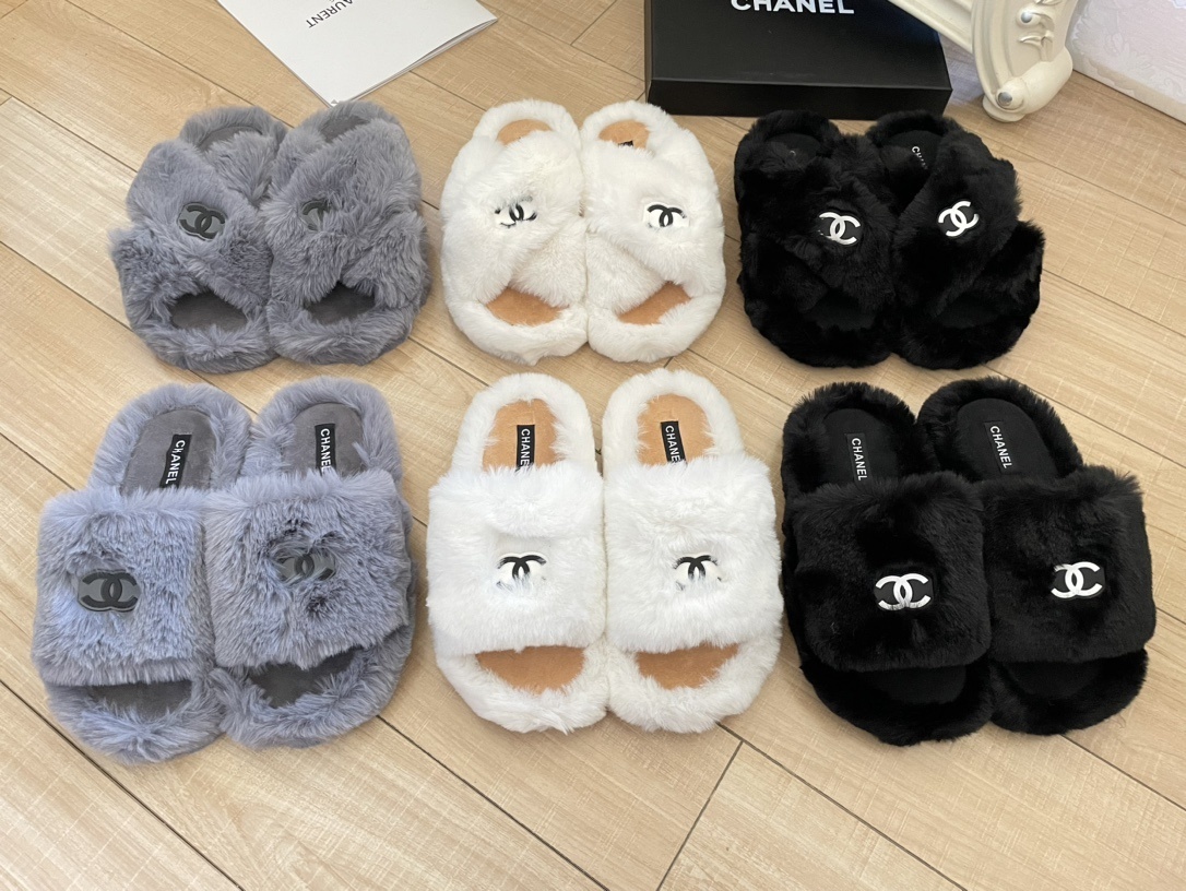 A0OA  $53.88  SIZE 34-40 gallery