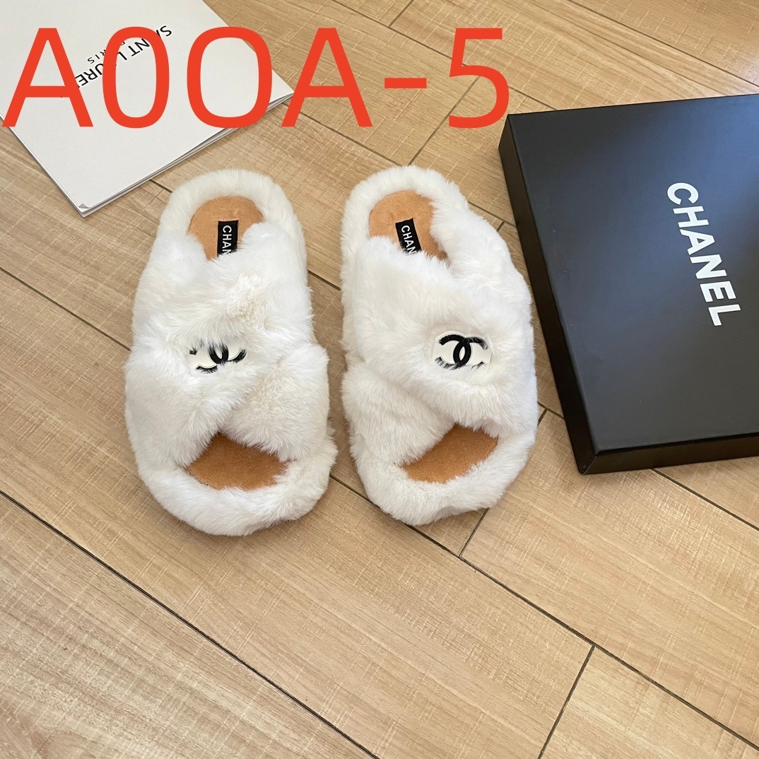 A0OA  $53.88  SIZE 34-40 gallery