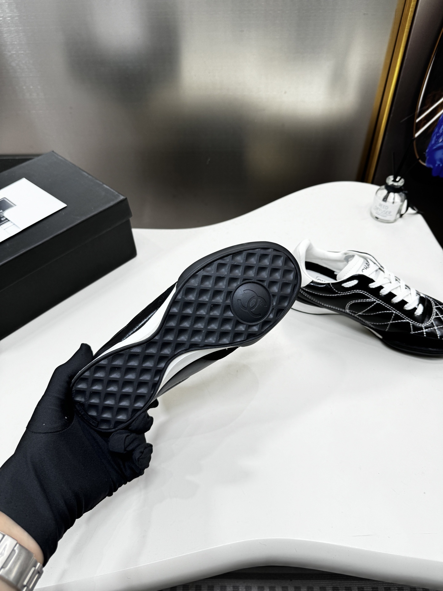 A0OC  $58.88  SIZE 35-40 gallery