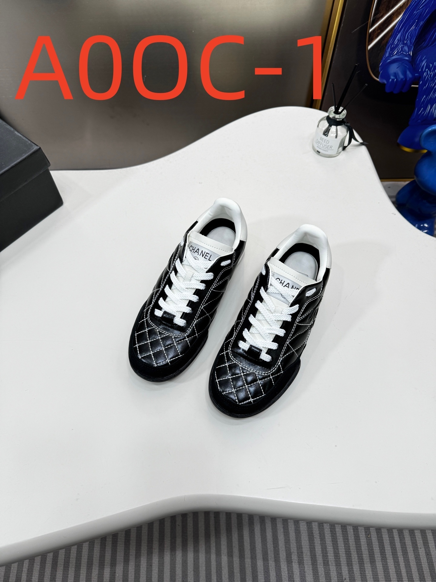 A0OC  $58.88  SIZE 35-40 gallery