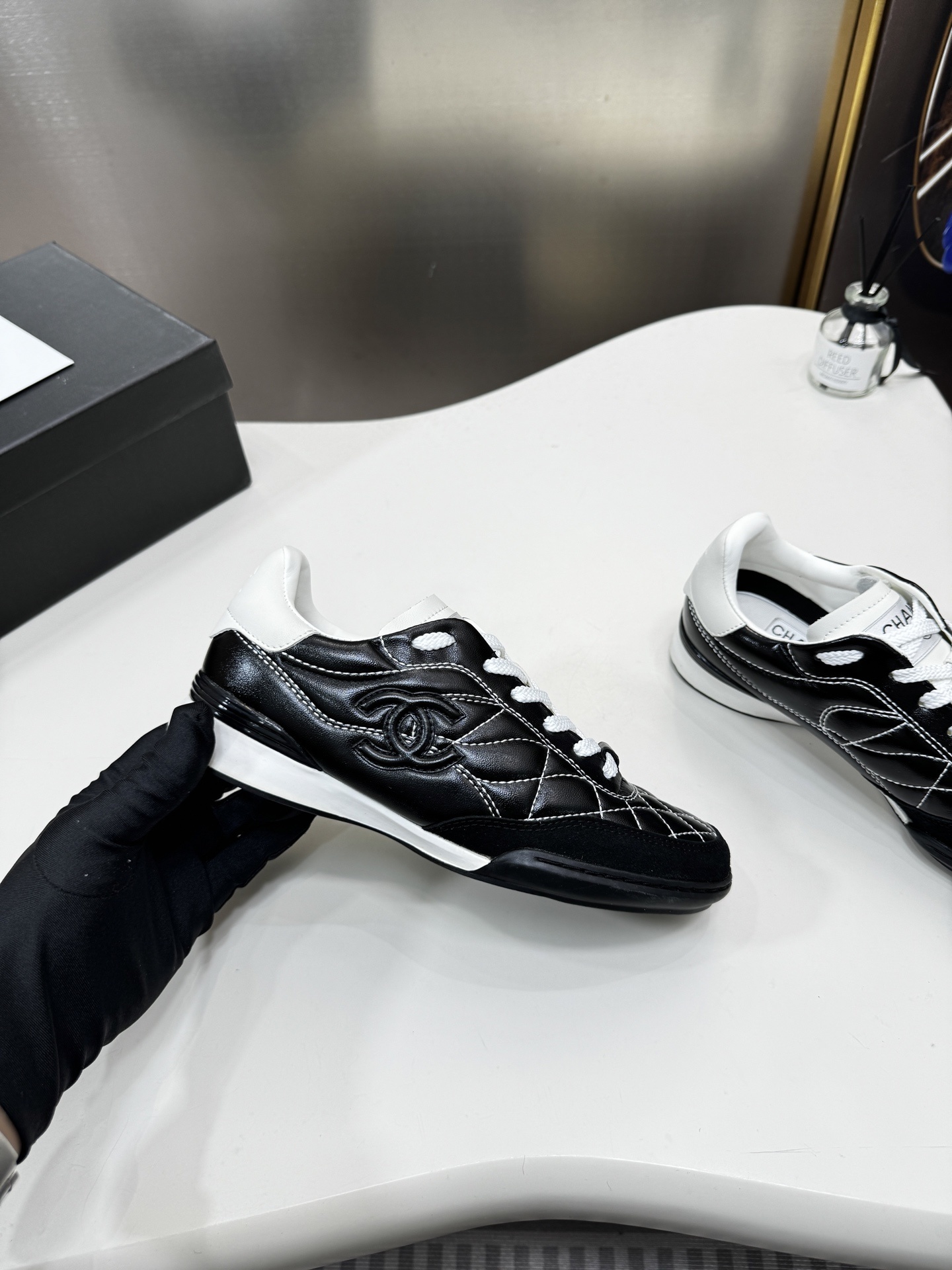 A0OC  $58.88  SIZE 35-40 gallery