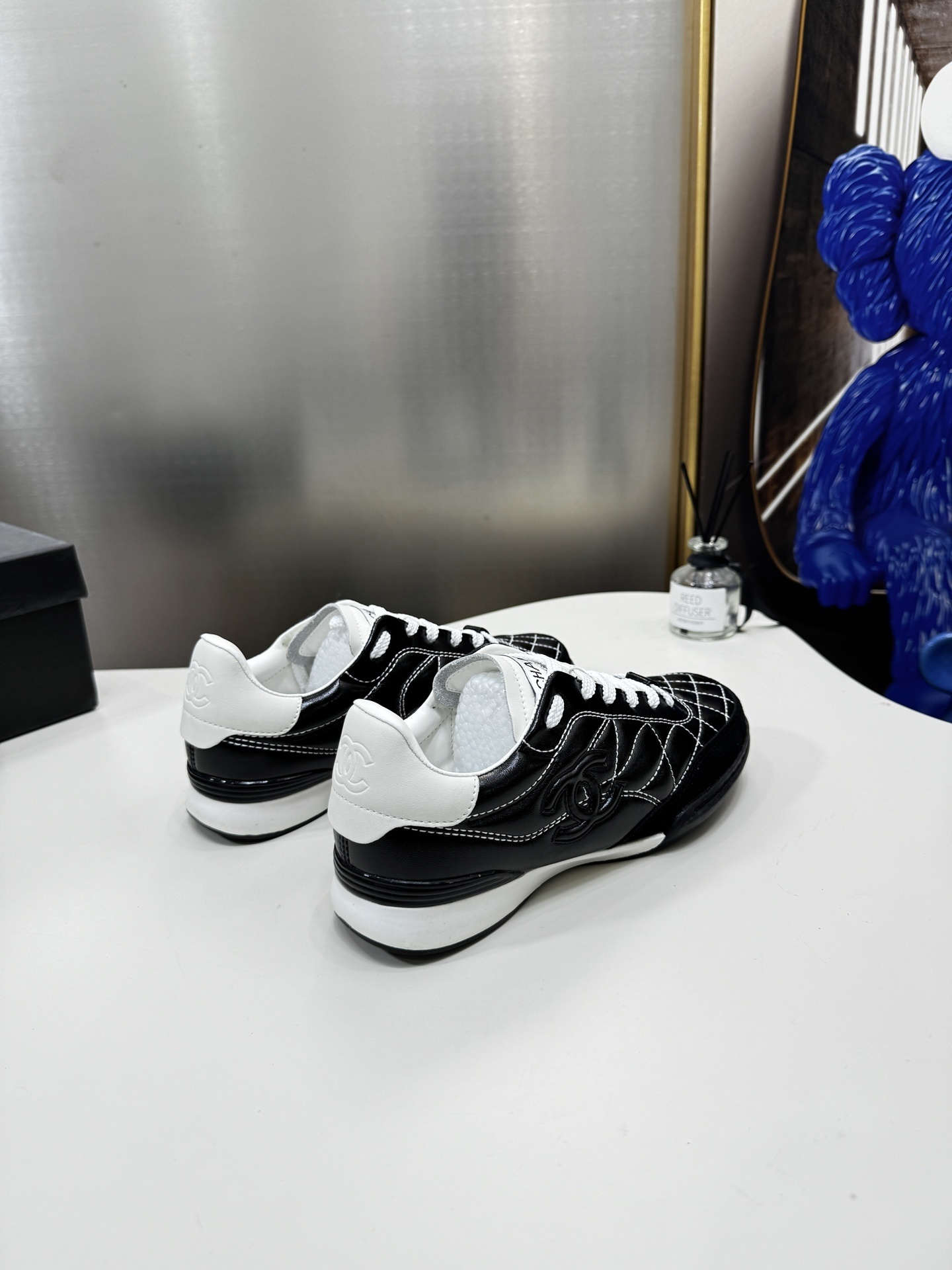 A0OC  $58.88  SIZE 35-40 gallery