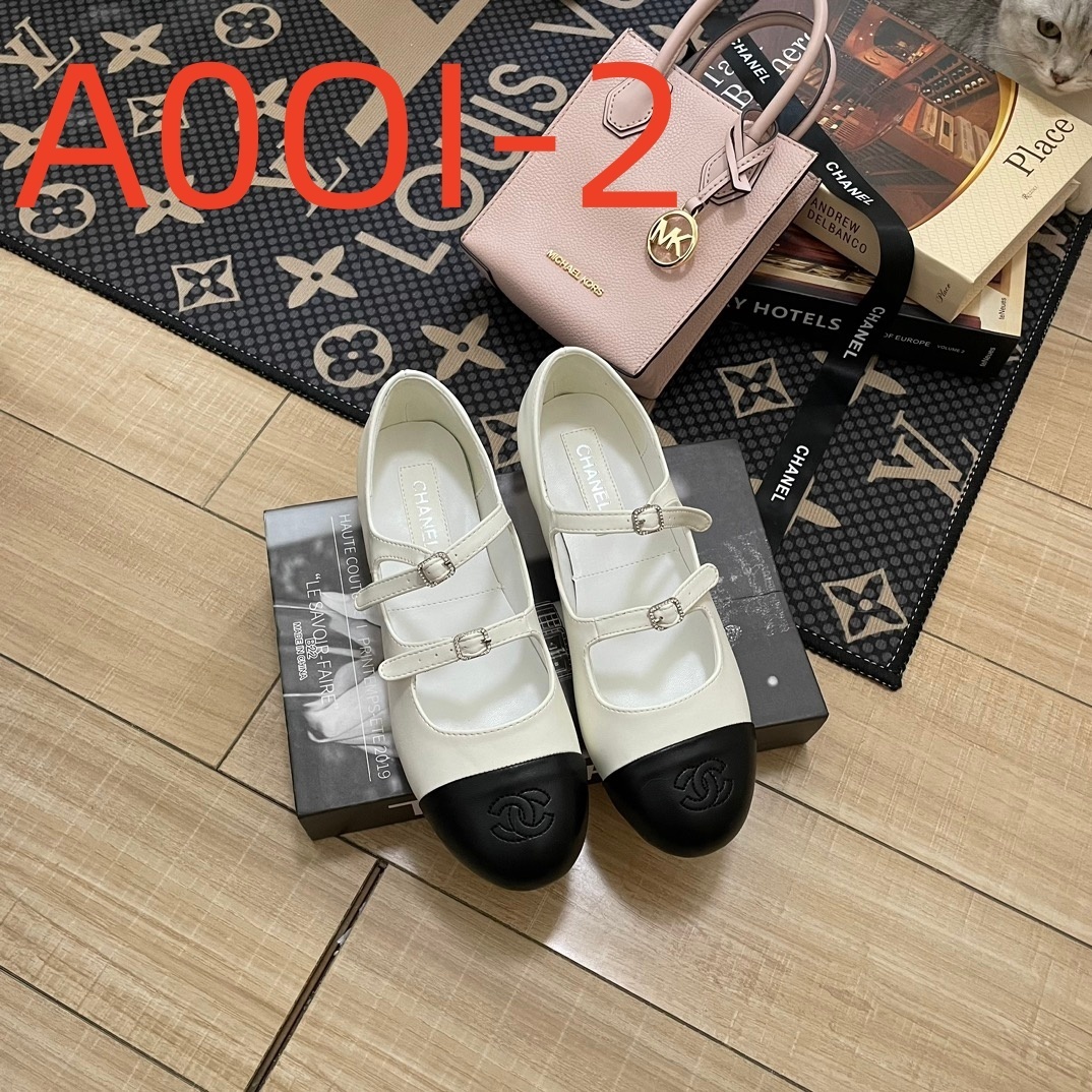 A0OI  $53.88  SIZE 35-40 gallery