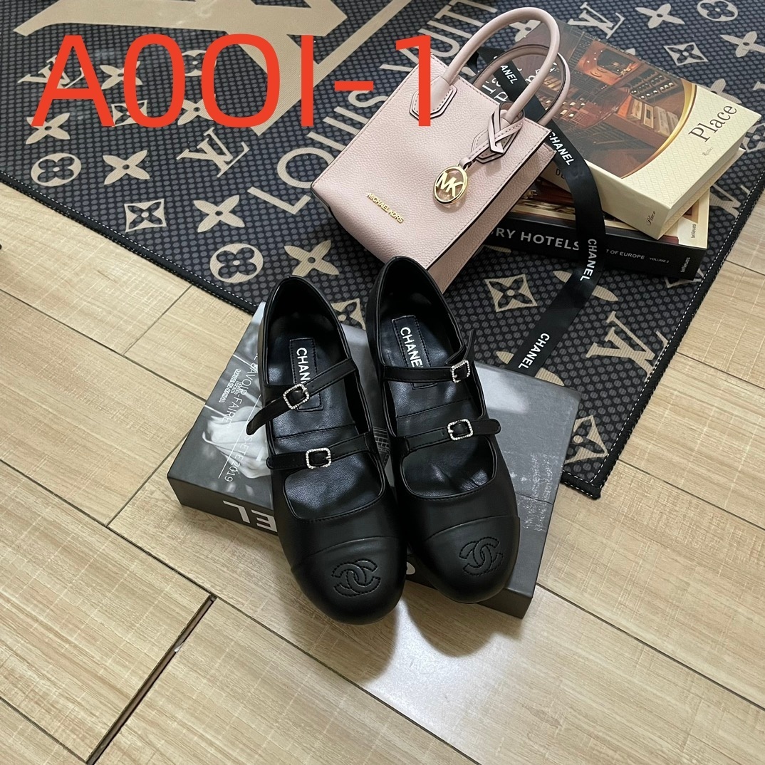 A0OI  $53.88  SIZE 35-40 gallery