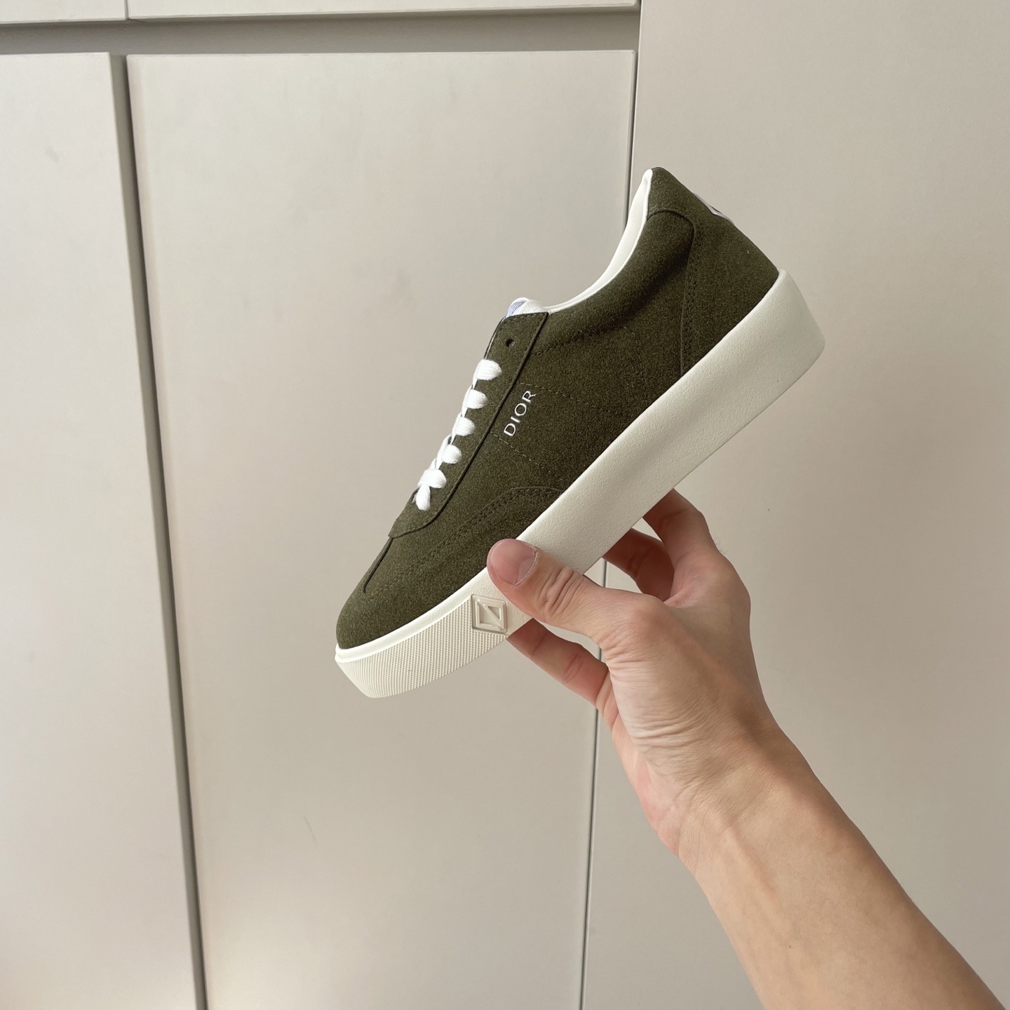 A0OK  $58.88  SIZE 35-45 gallery