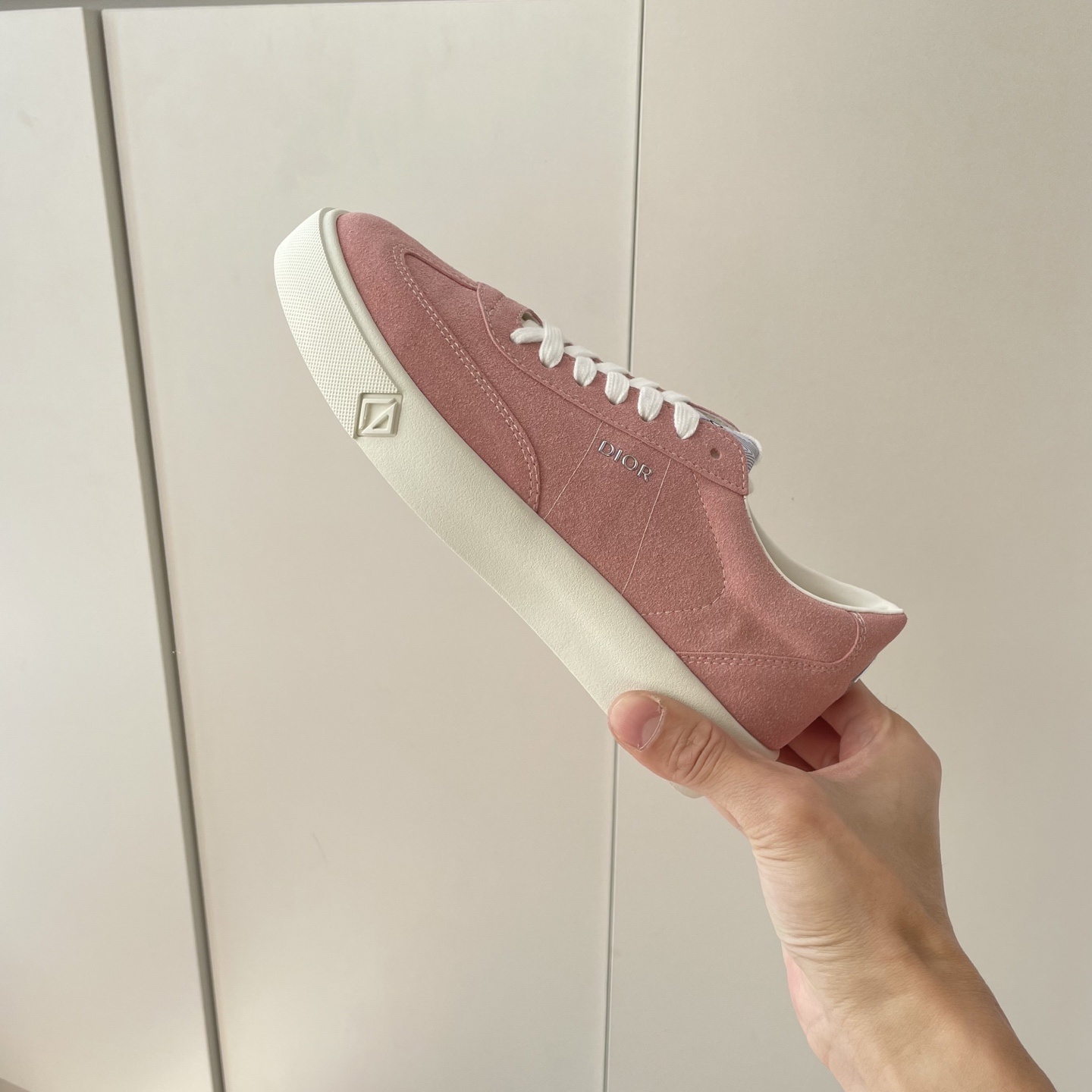 A0OK  $58.88  SIZE 35-45 gallery