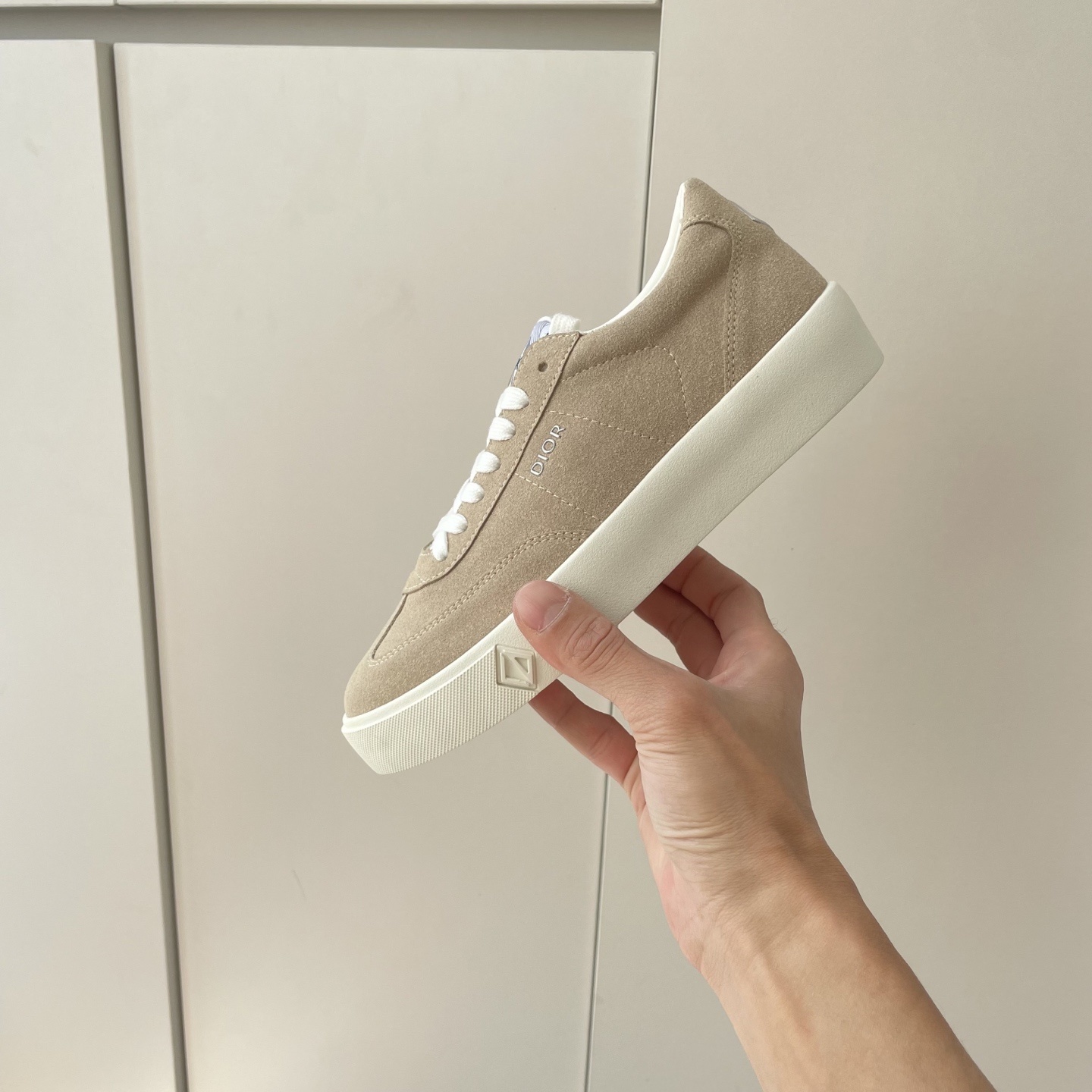 A0OK  $58.88  SIZE 35-45 gallery