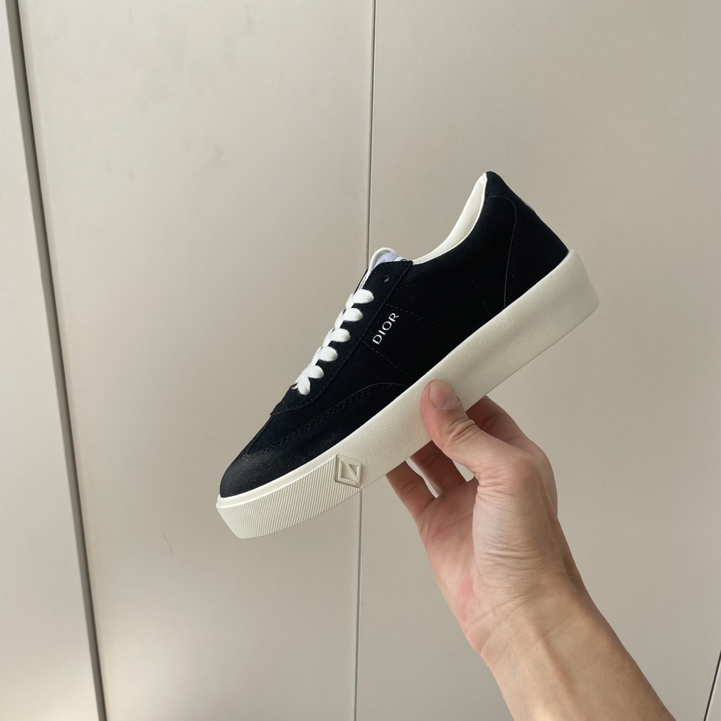 A0OK  $58.88  SIZE 35-45 gallery