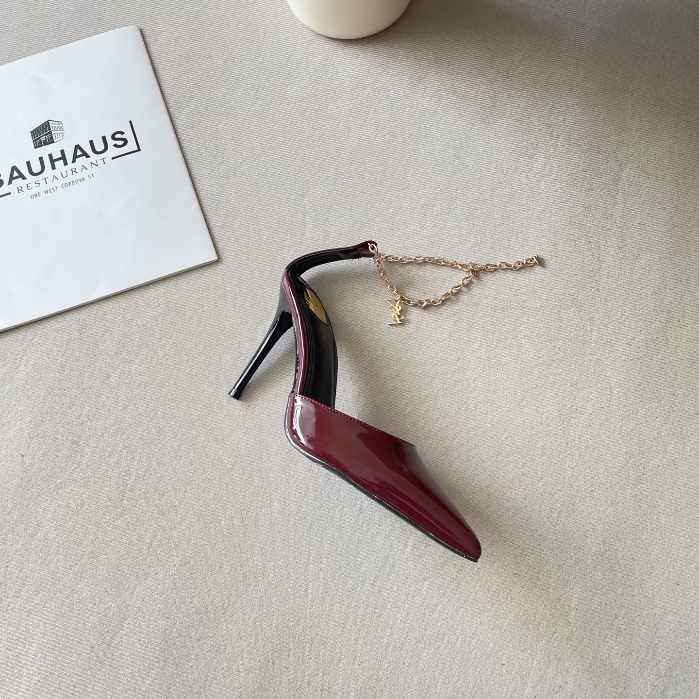 A0OM  $55.88  SIZE 34-41 gallery