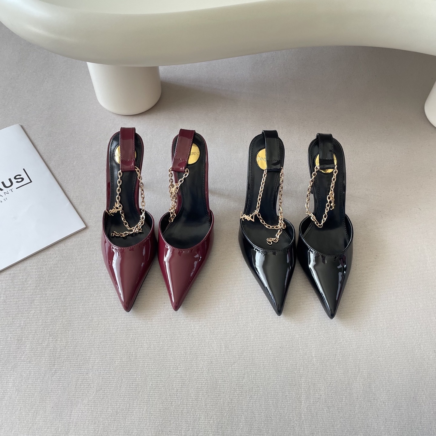 A0OM  $55.88  SIZE 34-41 gallery