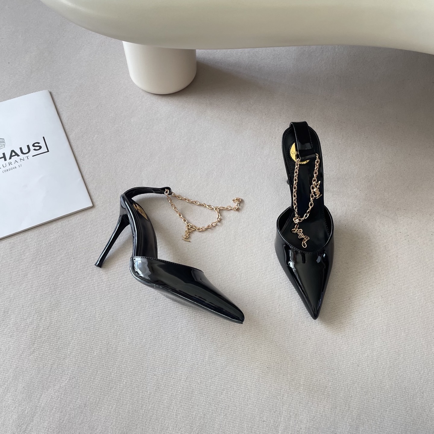 A0OM  $55.88  SIZE 34-41 gallery