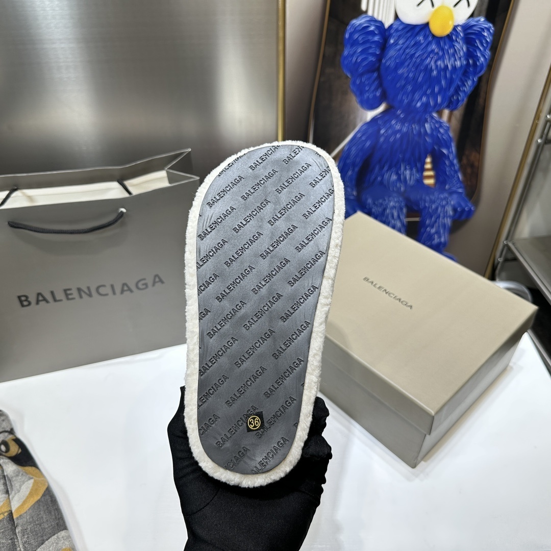 A0OO  $53.88  SIZE 34-42  6CM gallery