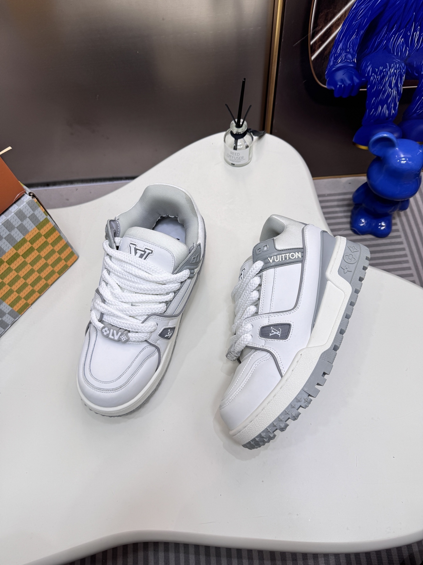 A0OP  $58.88  SIZE 35-45 gallery