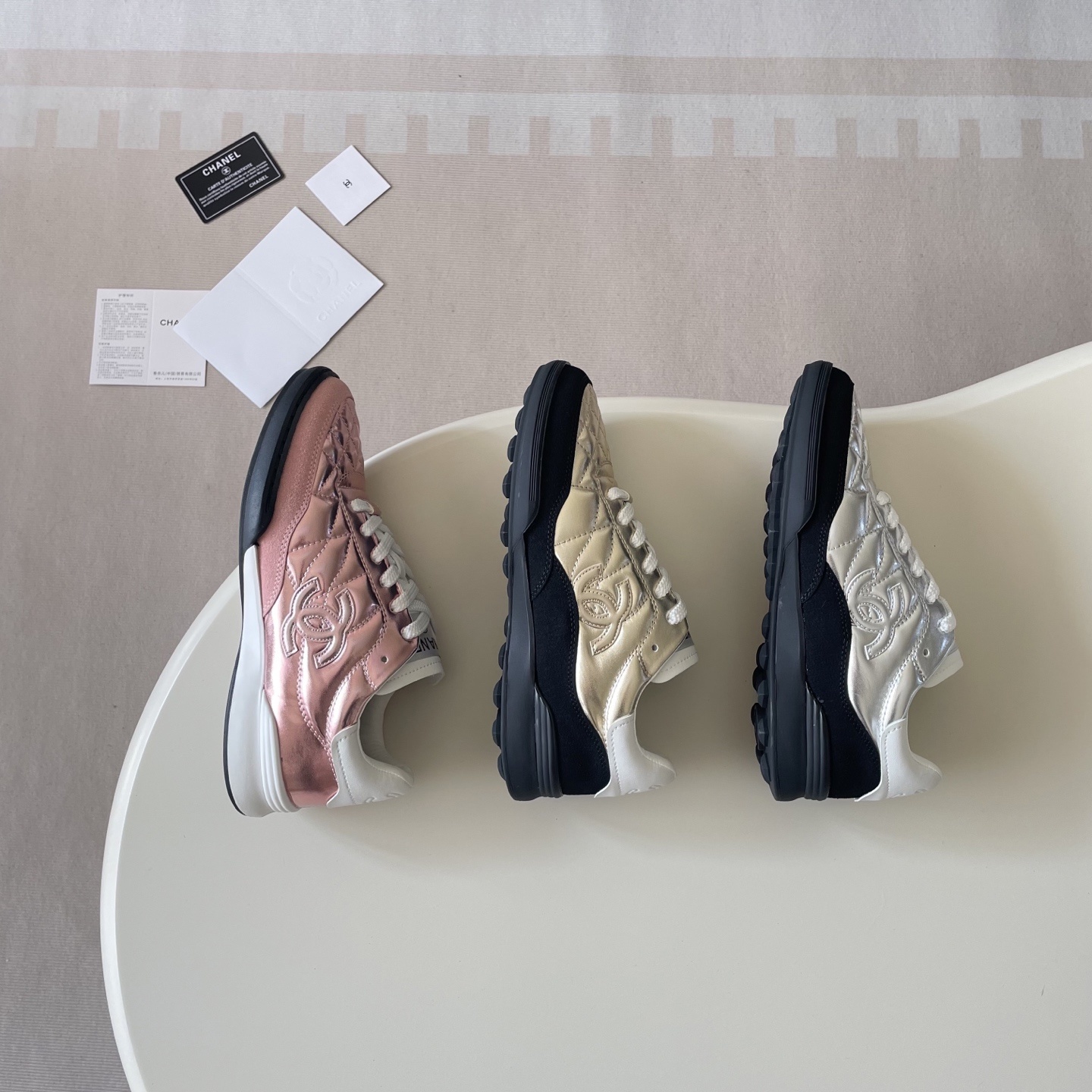 A0OQ   $55.88  SIZE 35-40 gallery