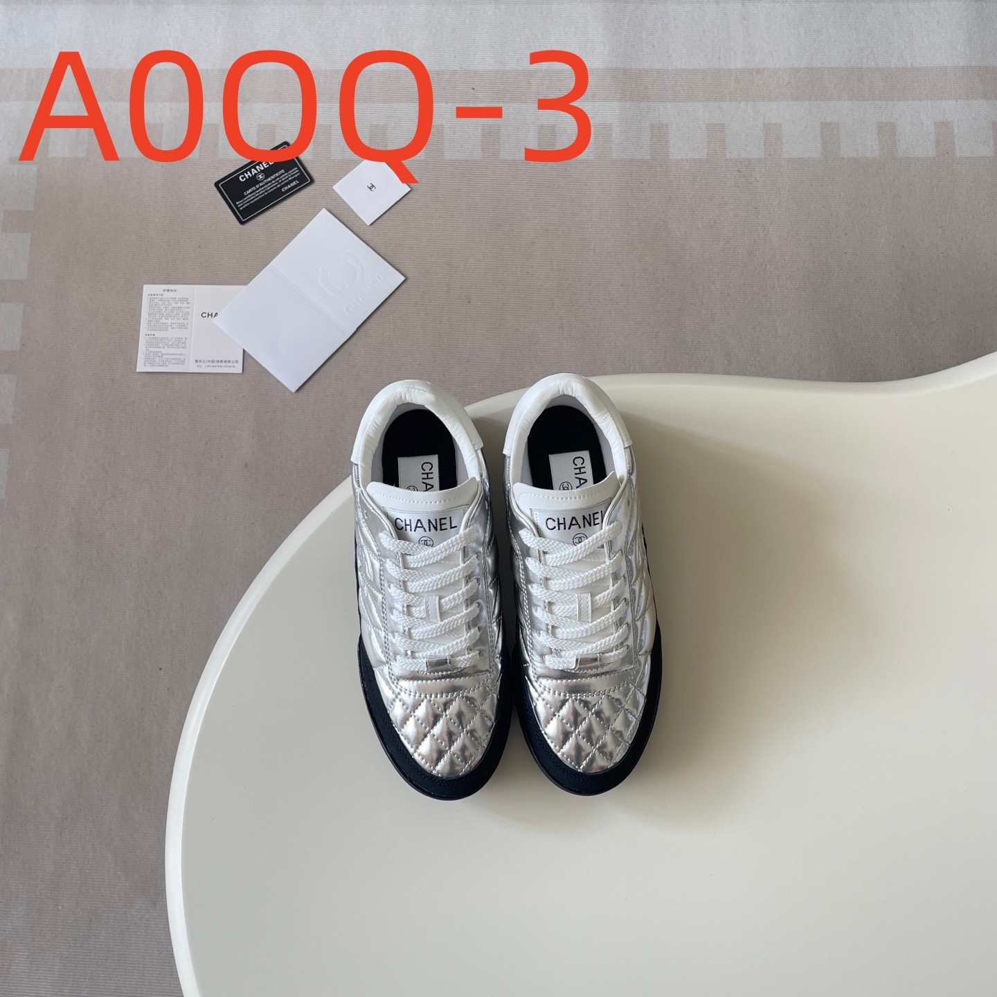 A0OQ   $55.88  SIZE 35-40 gallery