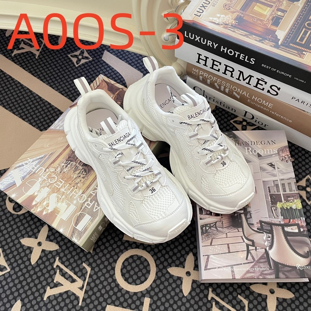 A0OS  $59.88  SIZE 35-44 gallery