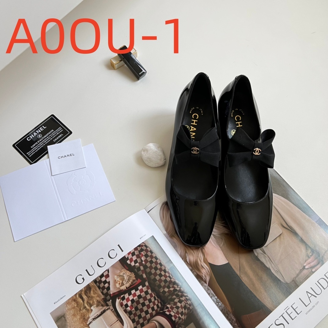 A0OU  $53.88  SIZE 35-40 gallery