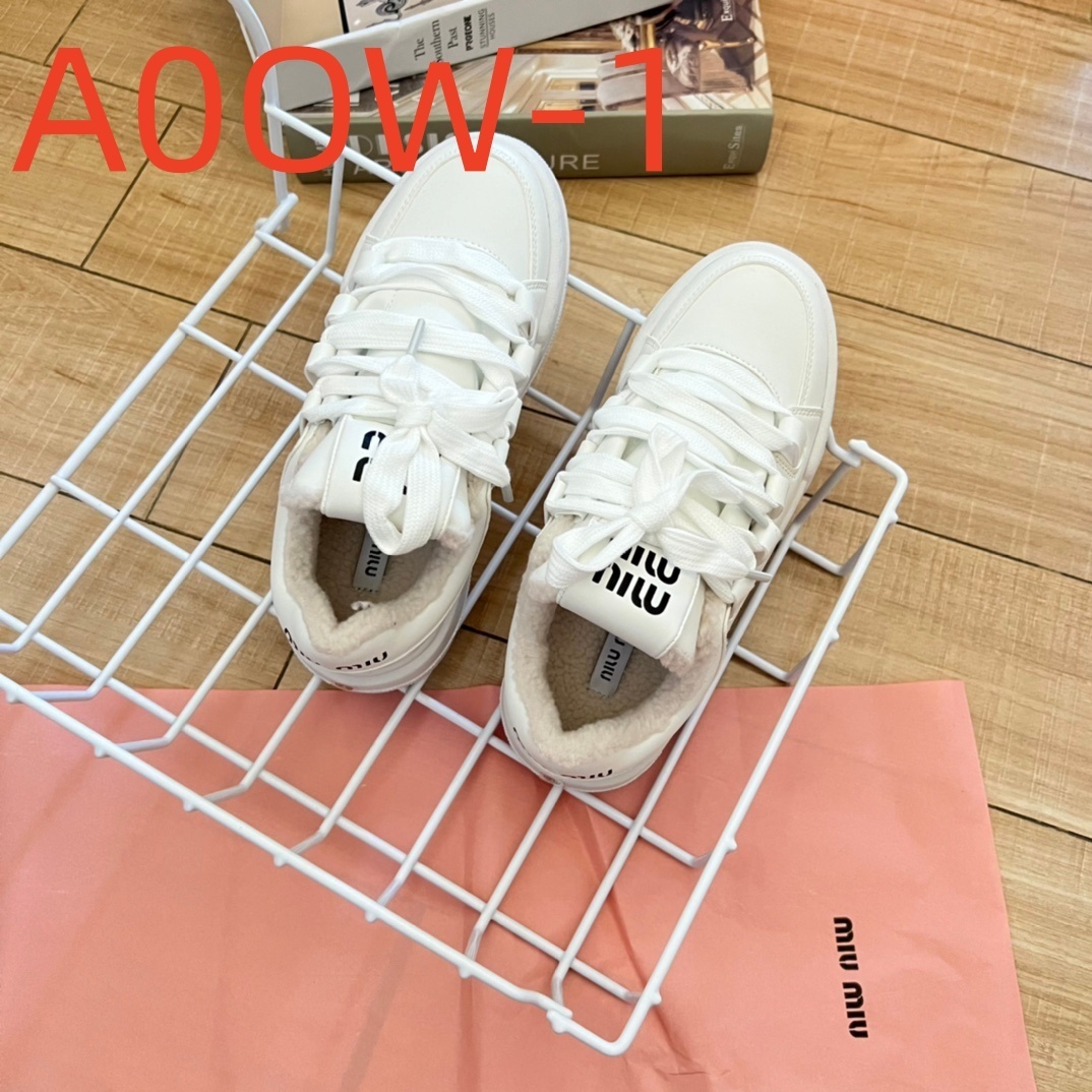 A0OW   $53.88  SIZE 35-40 gallery