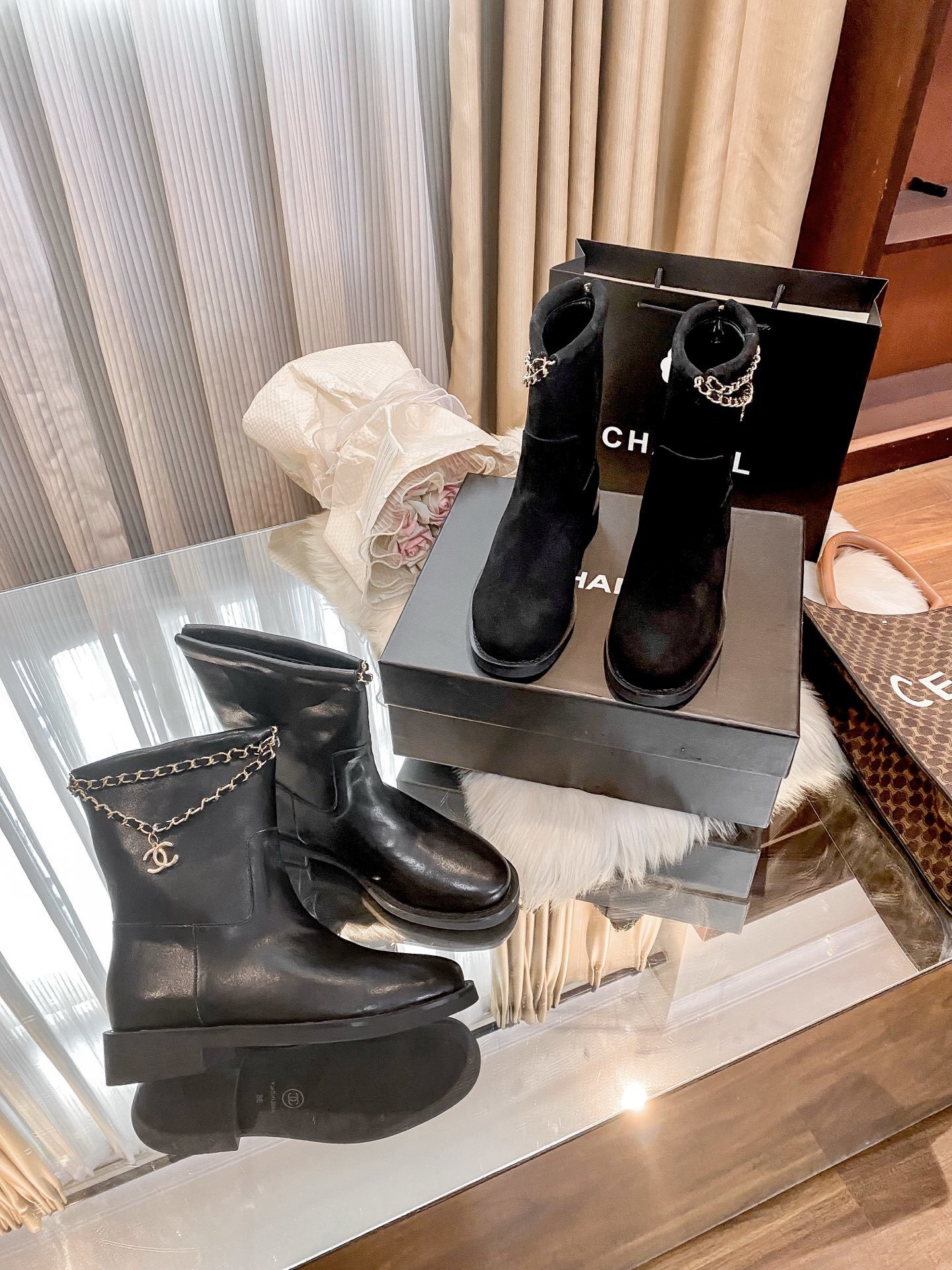 A0PD  $58.88 SIZE 35-41 gallery