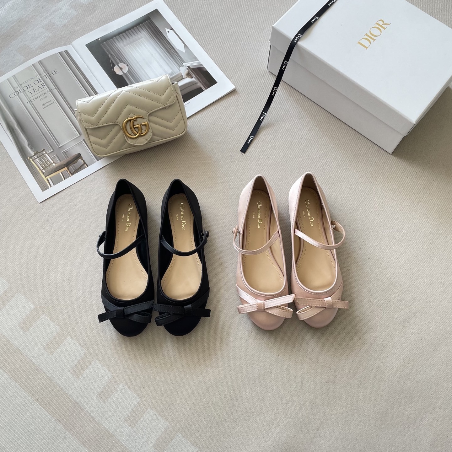 A0PE  $55.88  SIZE 35-41 gallery