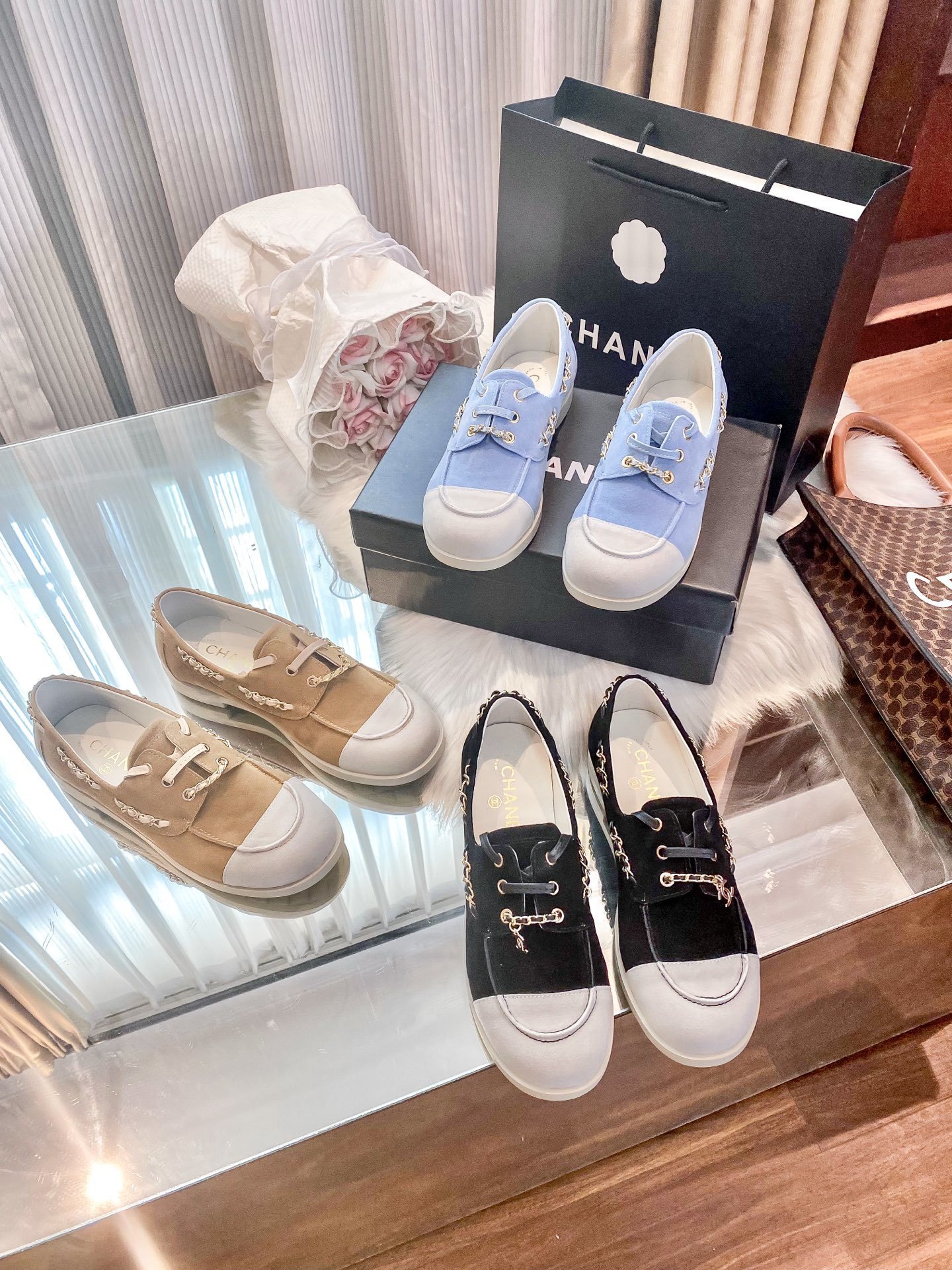 A0PH $55.88  SIZE 35-40 gallery