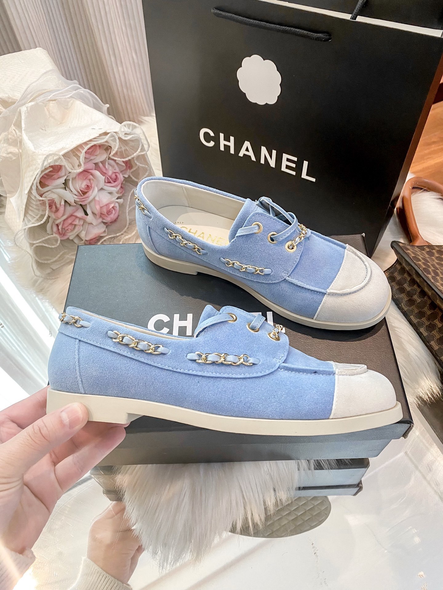 A0PH $55.88  SIZE 35-40 gallery